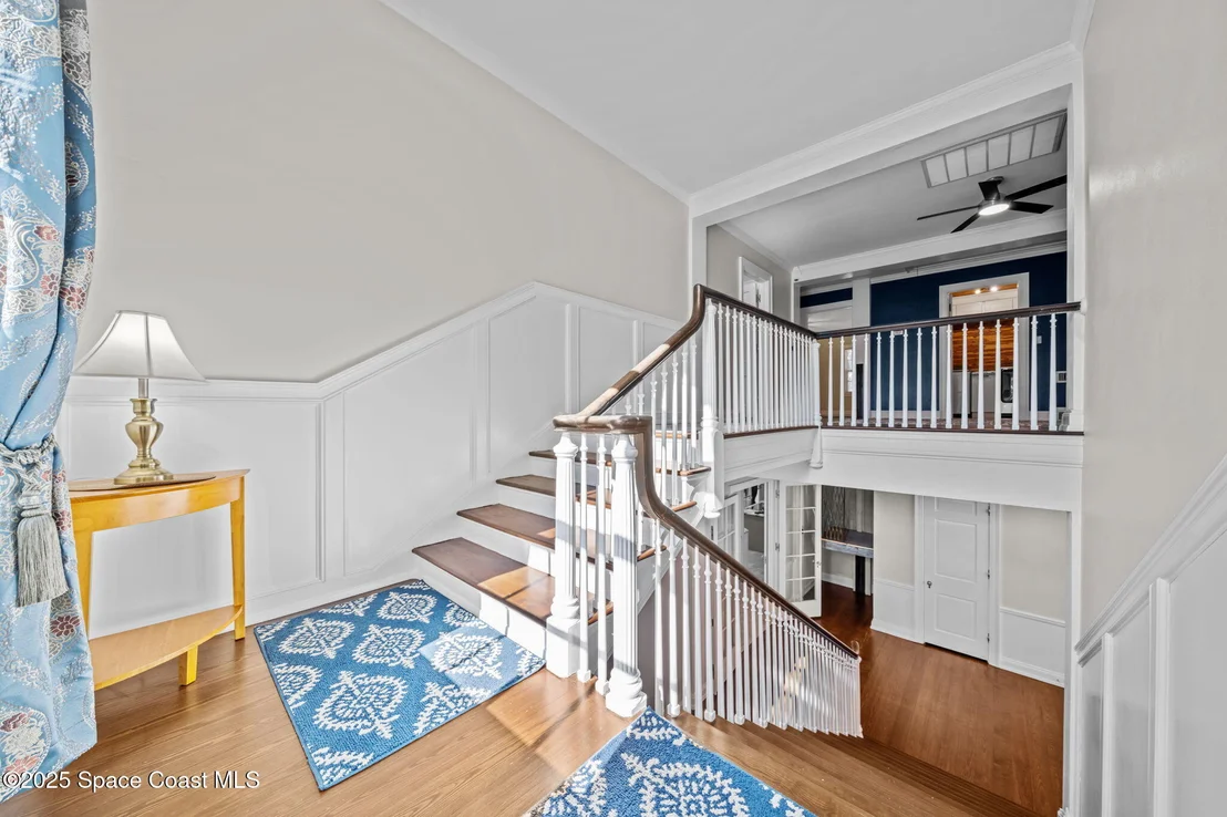 Photo of 875 N Indian River Drive