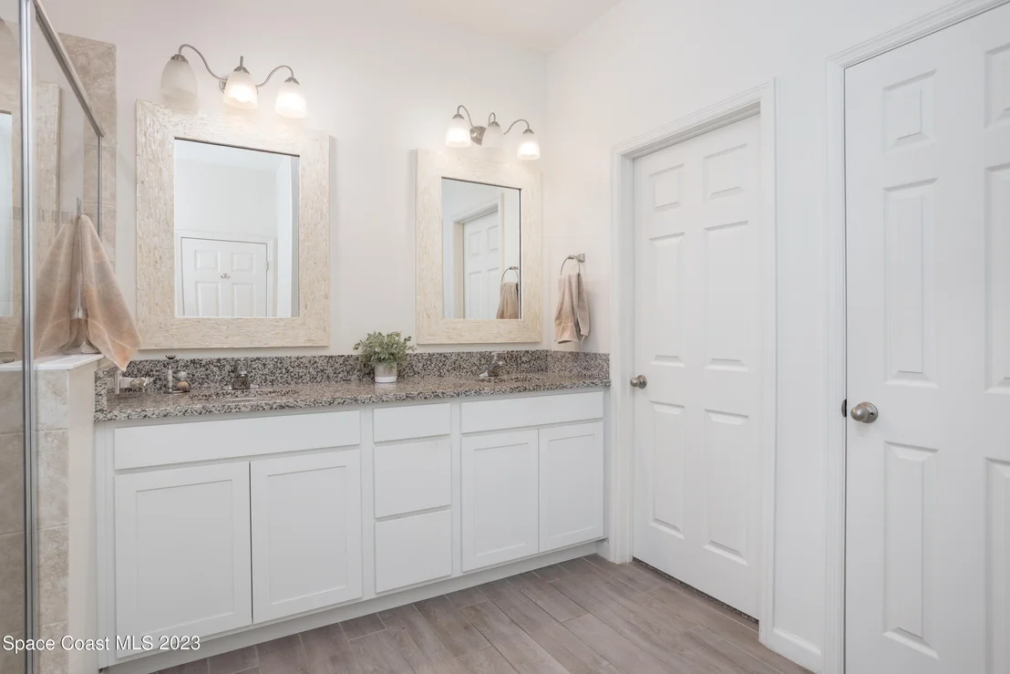 Photo of 3659 Salt Marsh Circle