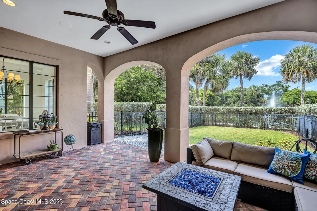 Photo of 184 Whaler Drive
