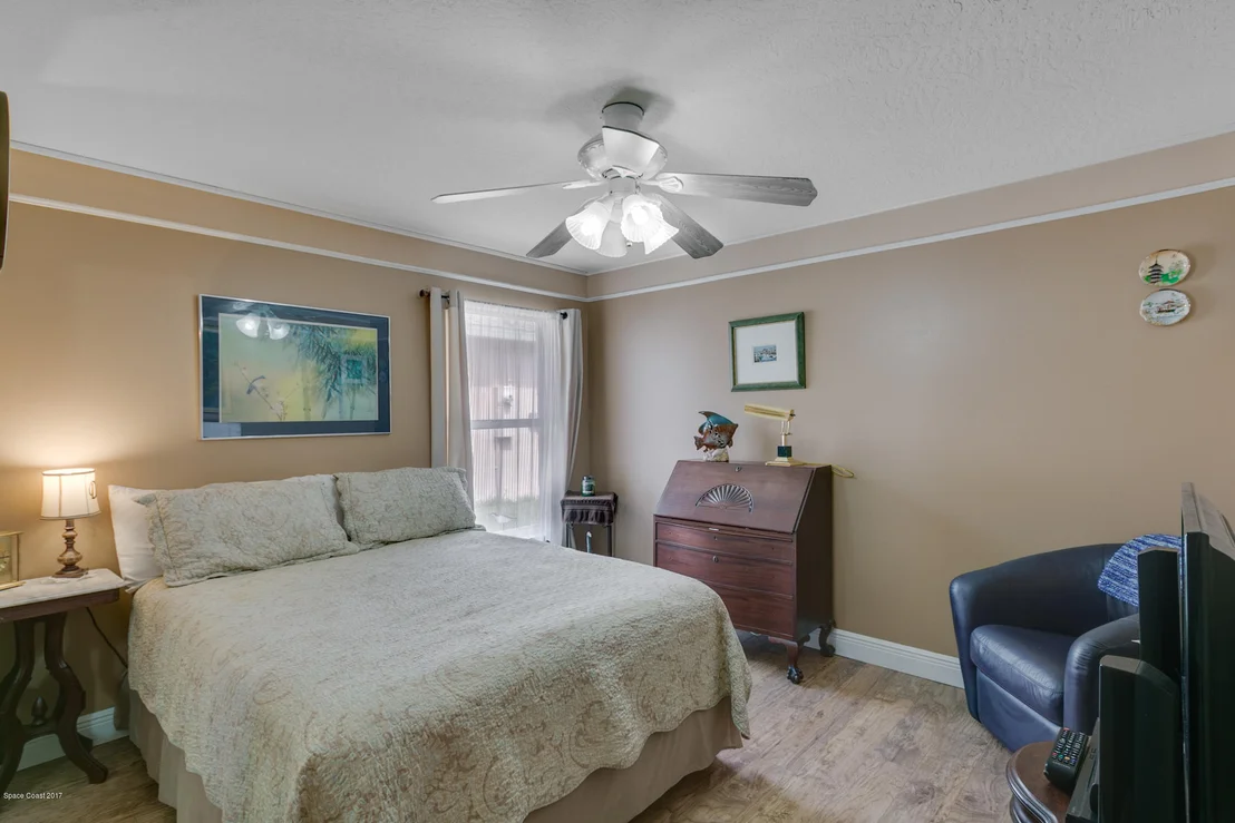 Photo of 2533 Woodfield Circle