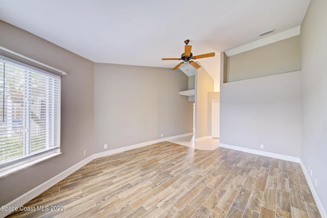 Photo of 5651 Herons Landing Drive