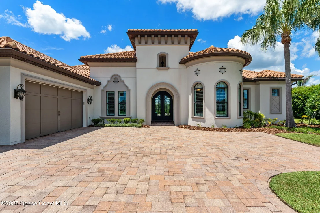 Photo of 4686 Tea Tree Court