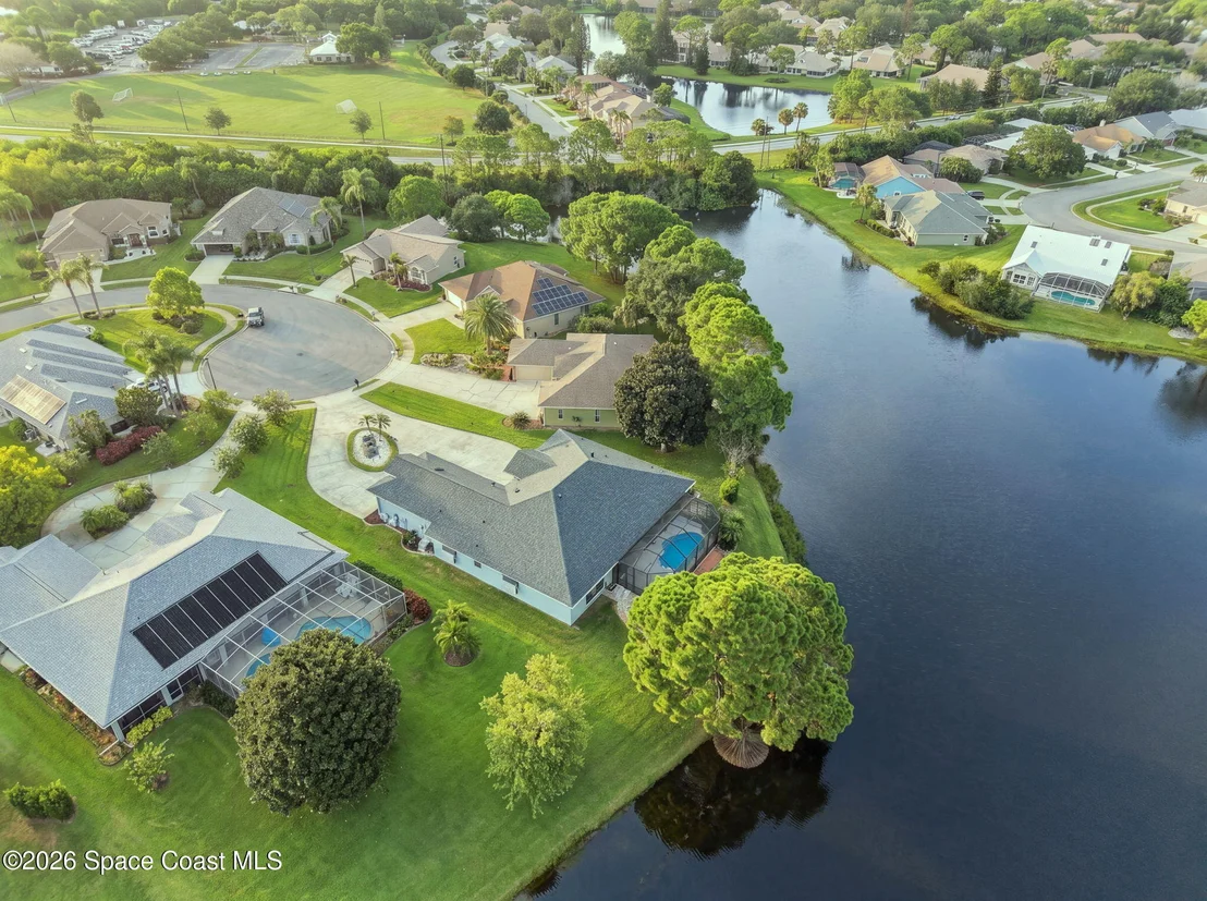 Photo of 241 Carmel Drive