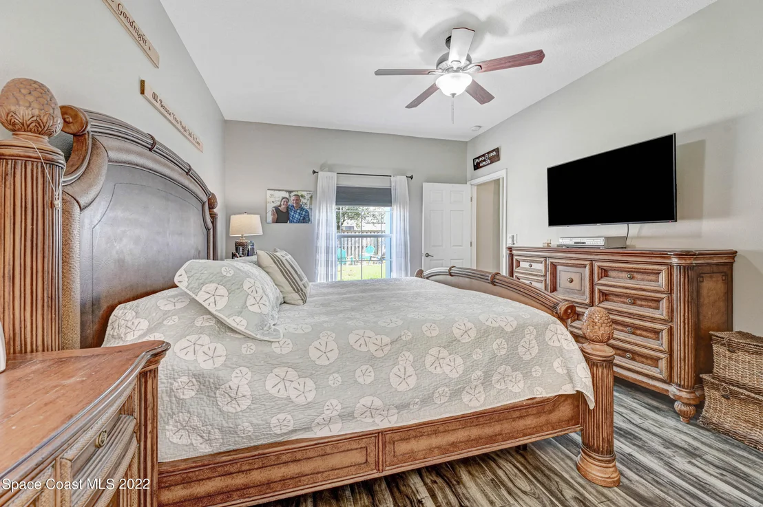 Photo of 6066 Indigo Crossing Drive