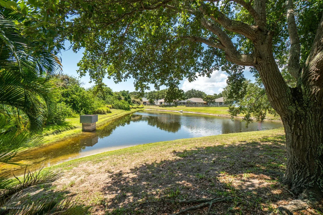 Photo of 4843 Erin Lane