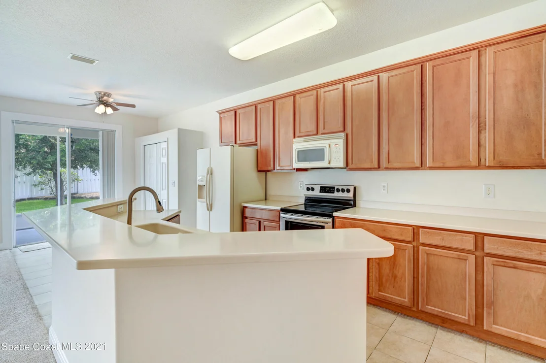 Photo of 5329 Duskywing Drive