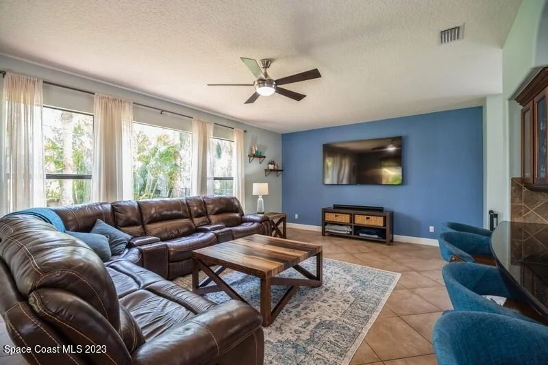 Photo of 464 Point Lobos Drive