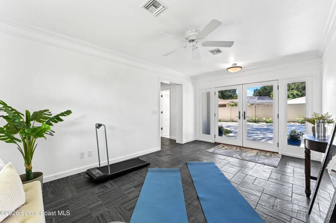 Photo of 1001 N Indian River Drive