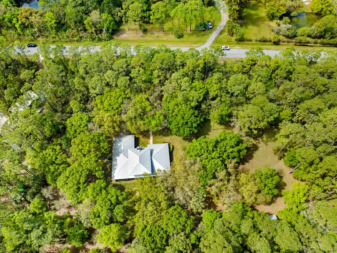 Photo of 4005 Powell Road