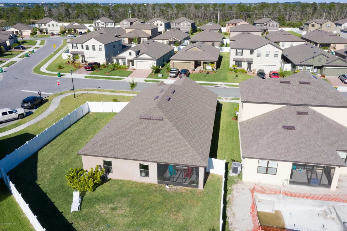 Photo of 1002 Peta Way