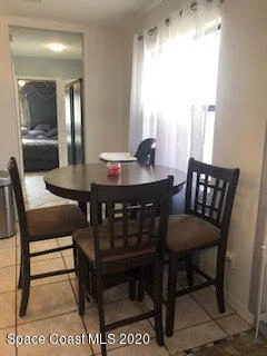 Photo of 1086 Madrid Road