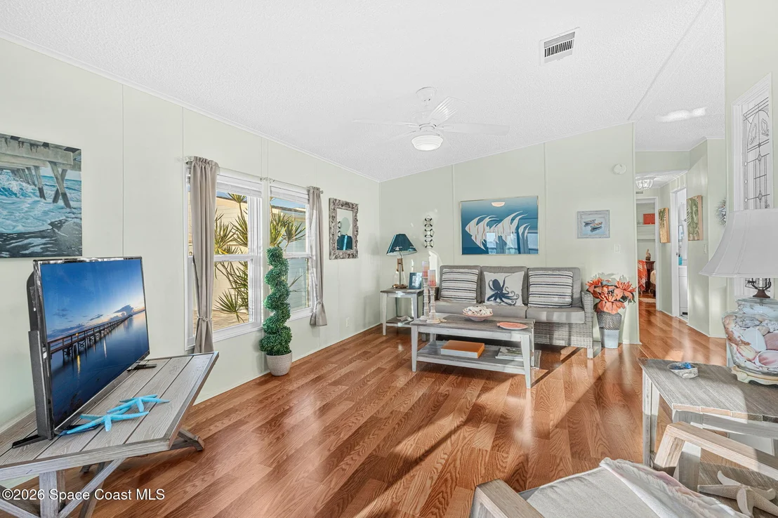 Photo of 2796 Glory Circle