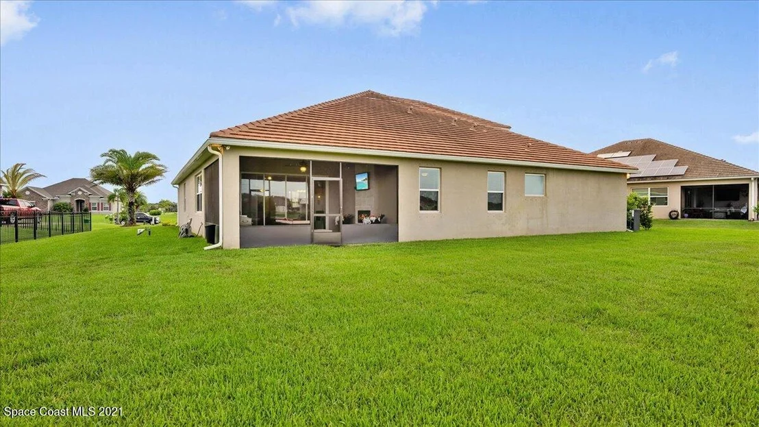 Photo of 3727 Province Drive