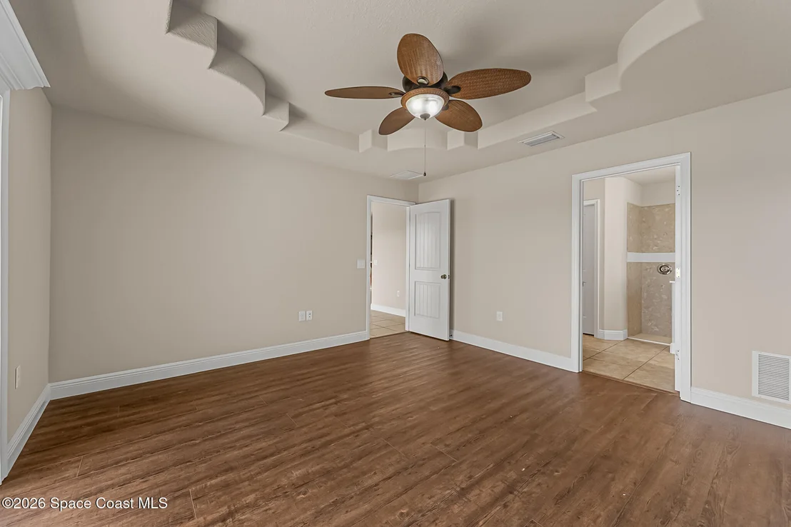 Photo of 3711 Brantley Circle