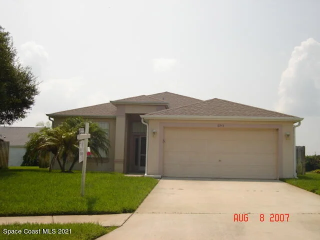 Photo of 6945 Hammock Trace Drive