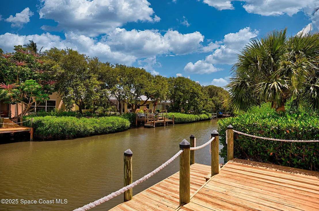 Photo of 5357 Solway Drive