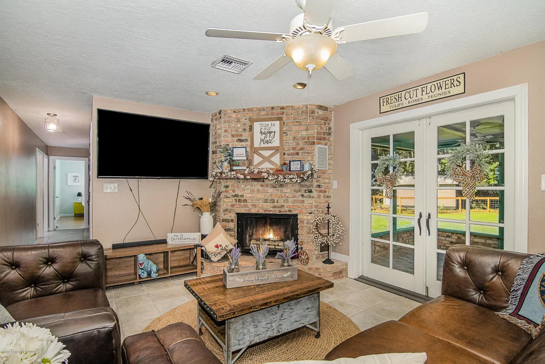 Photo of 6512 Windover Way