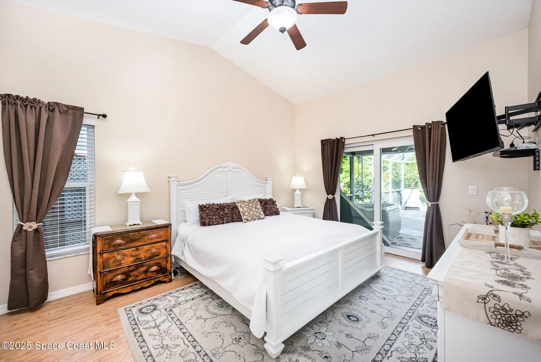 Photo of 1254 Winding Meadows Road