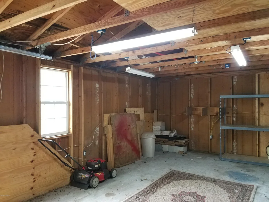 Photo of 853 Hemlock Street