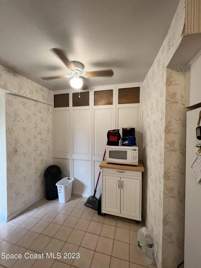 Photo of 612 Teak Drive