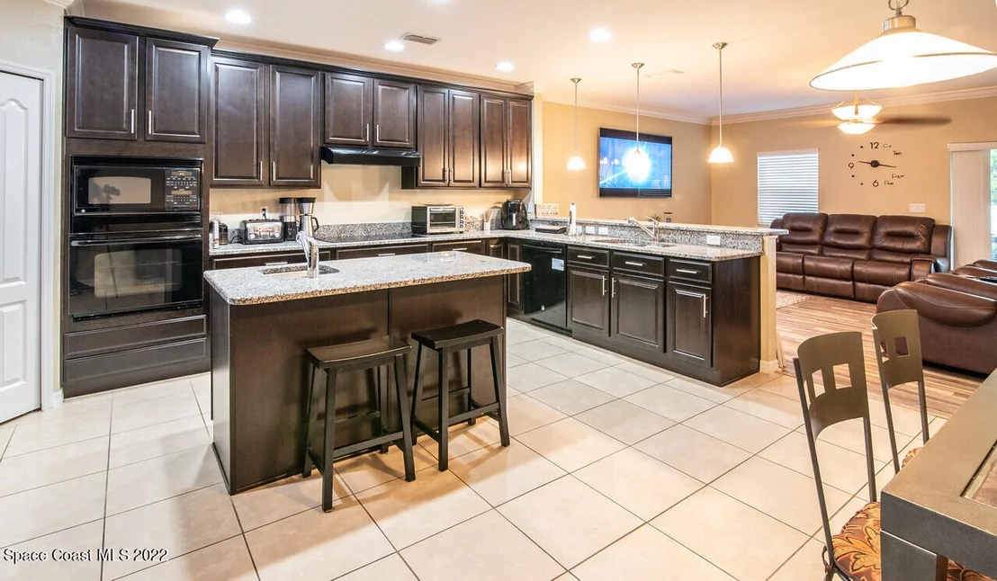 Photo of 1726 Litchfield Drive