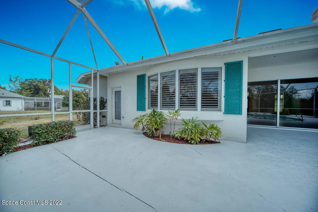 Photo of 4099 Sparrow Hawk Road