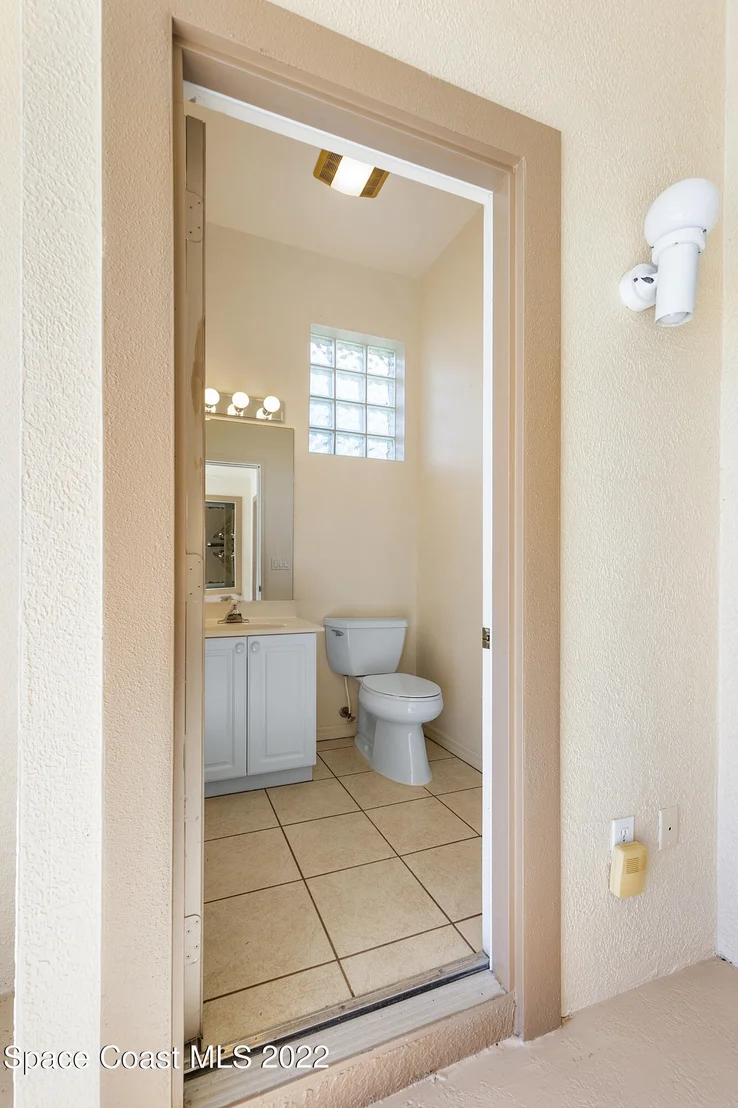Photo of 974 Wildwood Drive