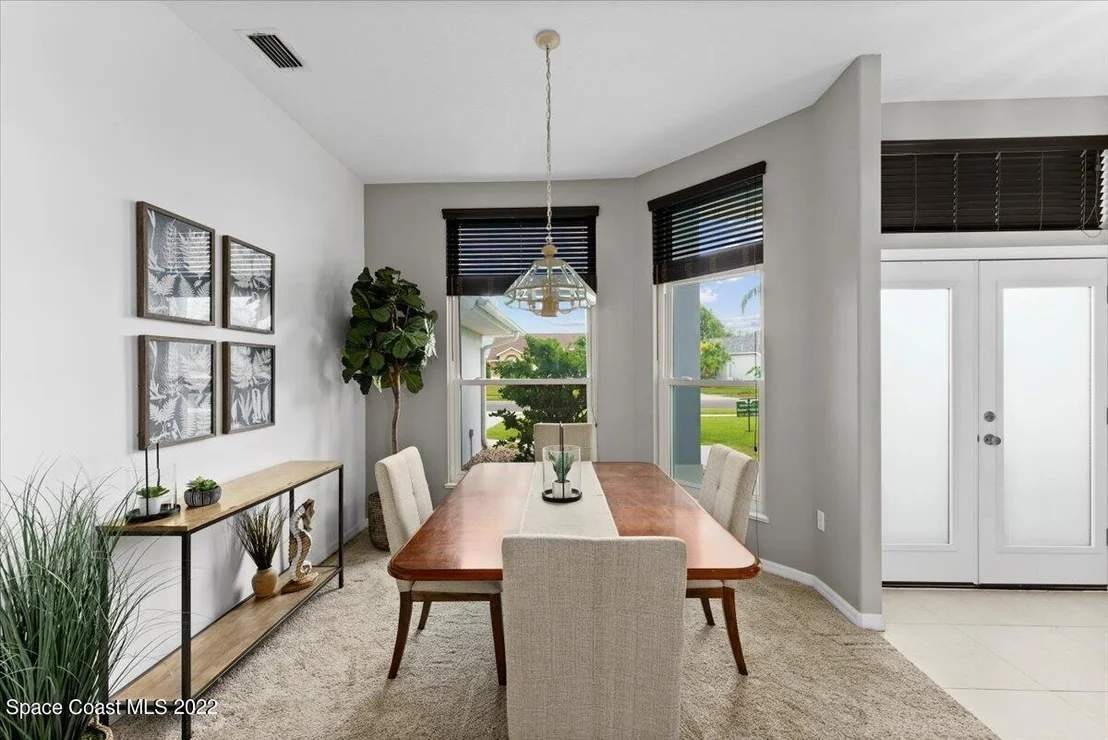 Photo of 284 Carmel Drive