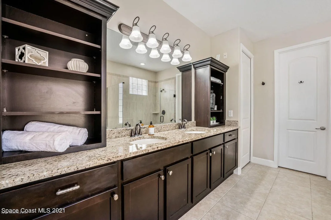 Photo of 329 Montecito Drive
