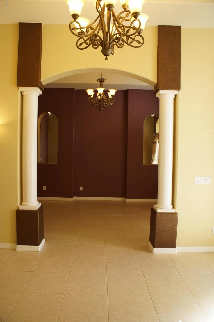 Photo of 4268 Chastain Drive