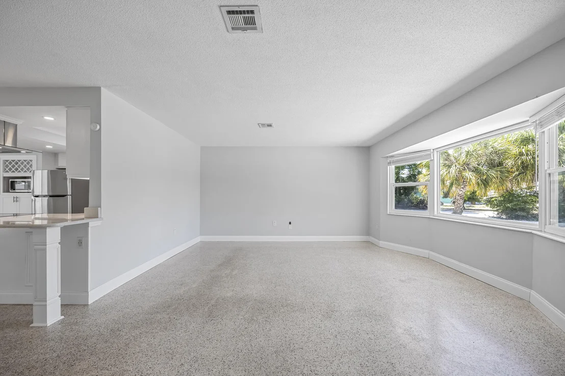 Photo of 3076 Sunset Court