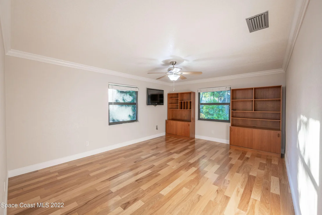 Photo of 6691 Towhee Drive