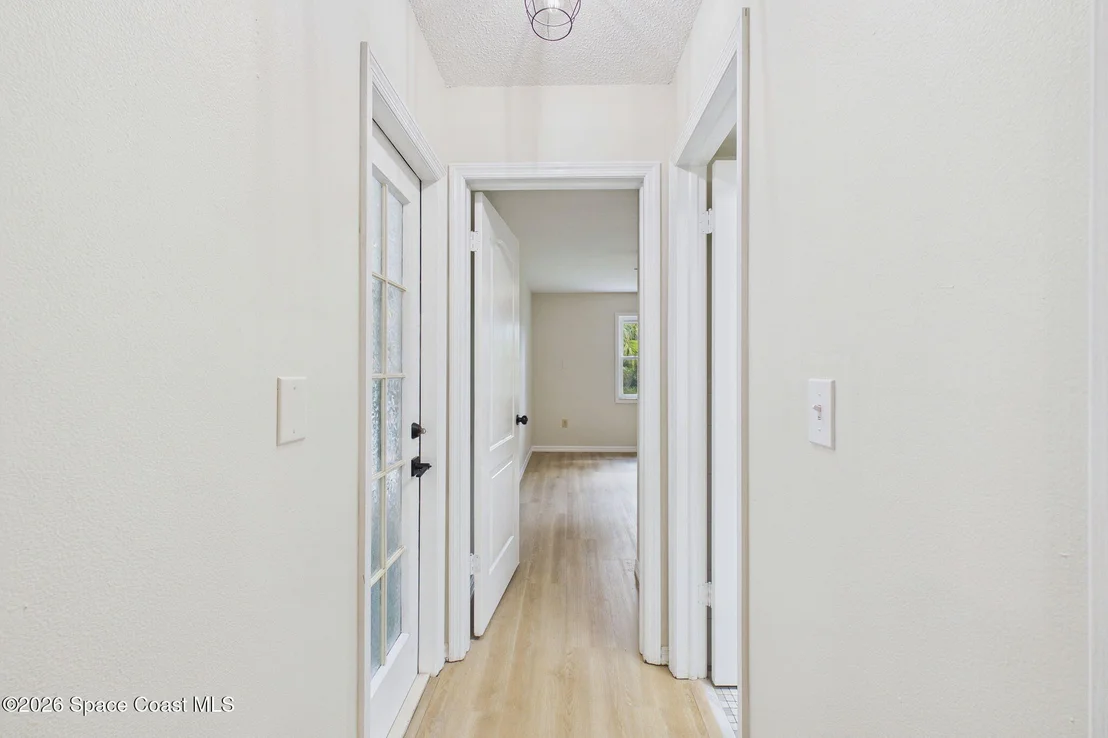 Photo of 4230 Lee Hall Place