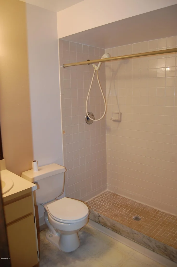 Photo of 4617 Alfred Street