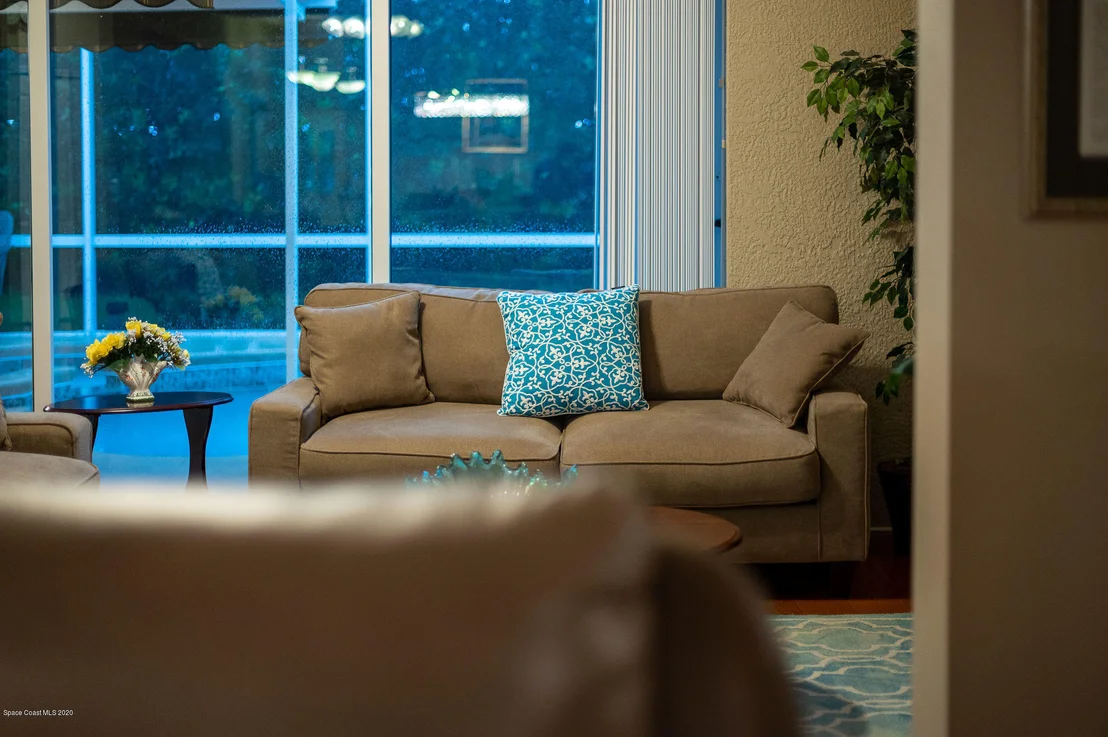 Photo of 3791 Funston Circle