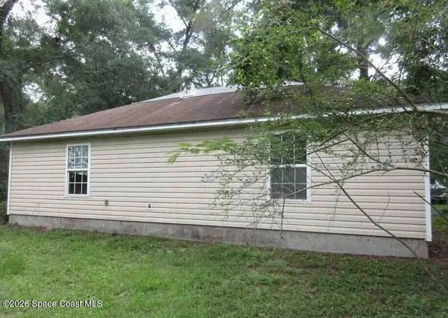 Photo of 5872 Deer Park Circle