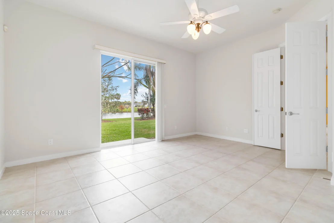 Photo of 3547 Plume Way