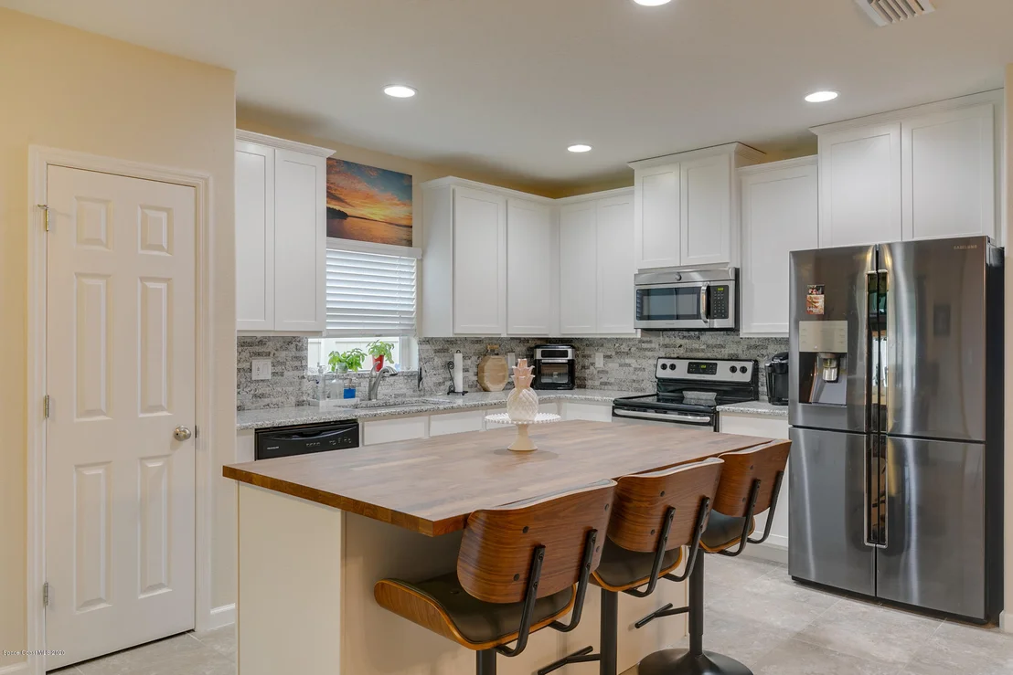 Photo of 1113 Musgrass Circle