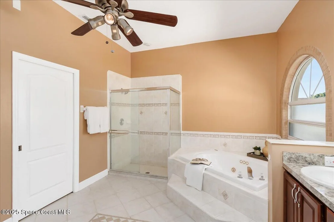 Photo of 3639 Meadowlark Way