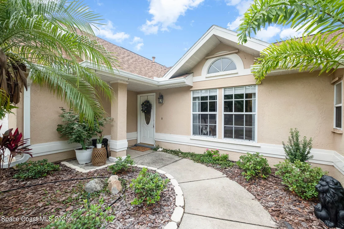 Photo of 1258 Sugar Maple Way