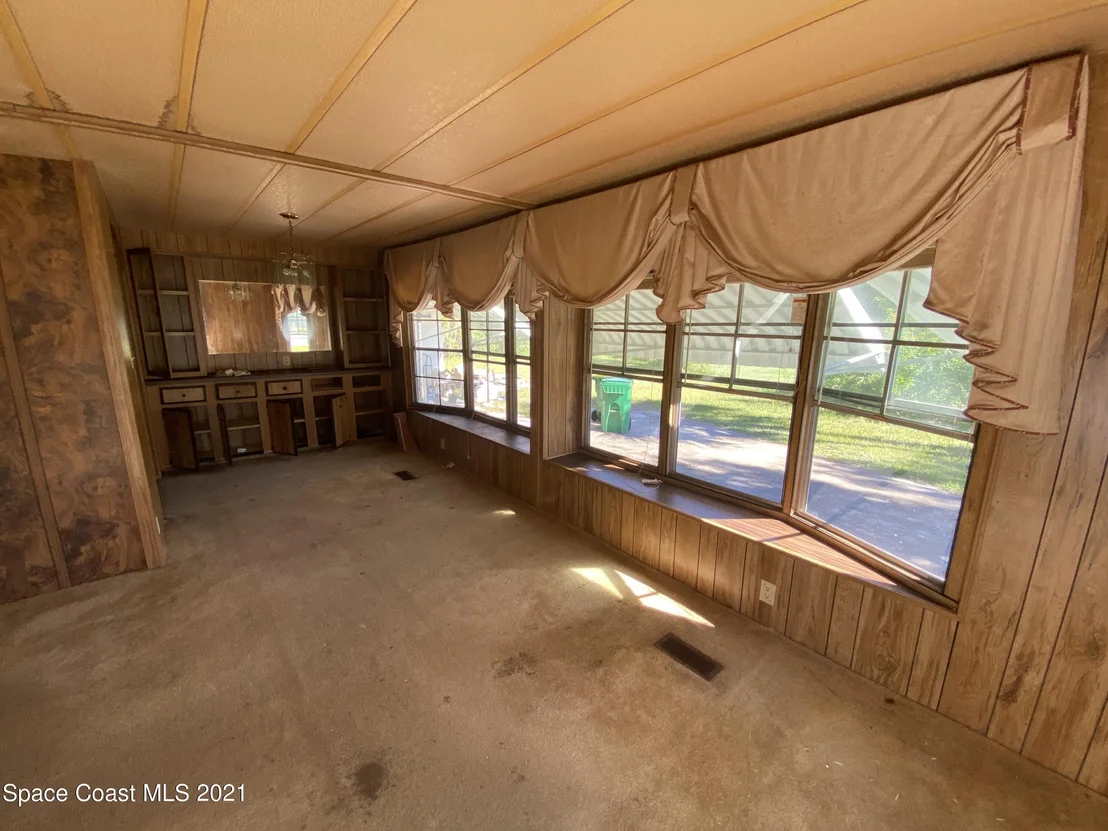 Photo of 2422 Elsie Circle
