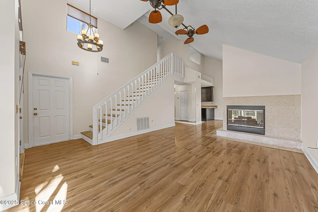 Photo of 822 Emerald Way