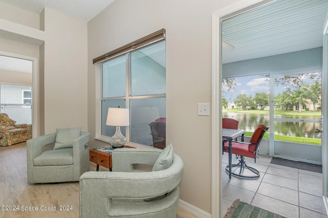 Photo of 2370 Stratford Pointe Drive