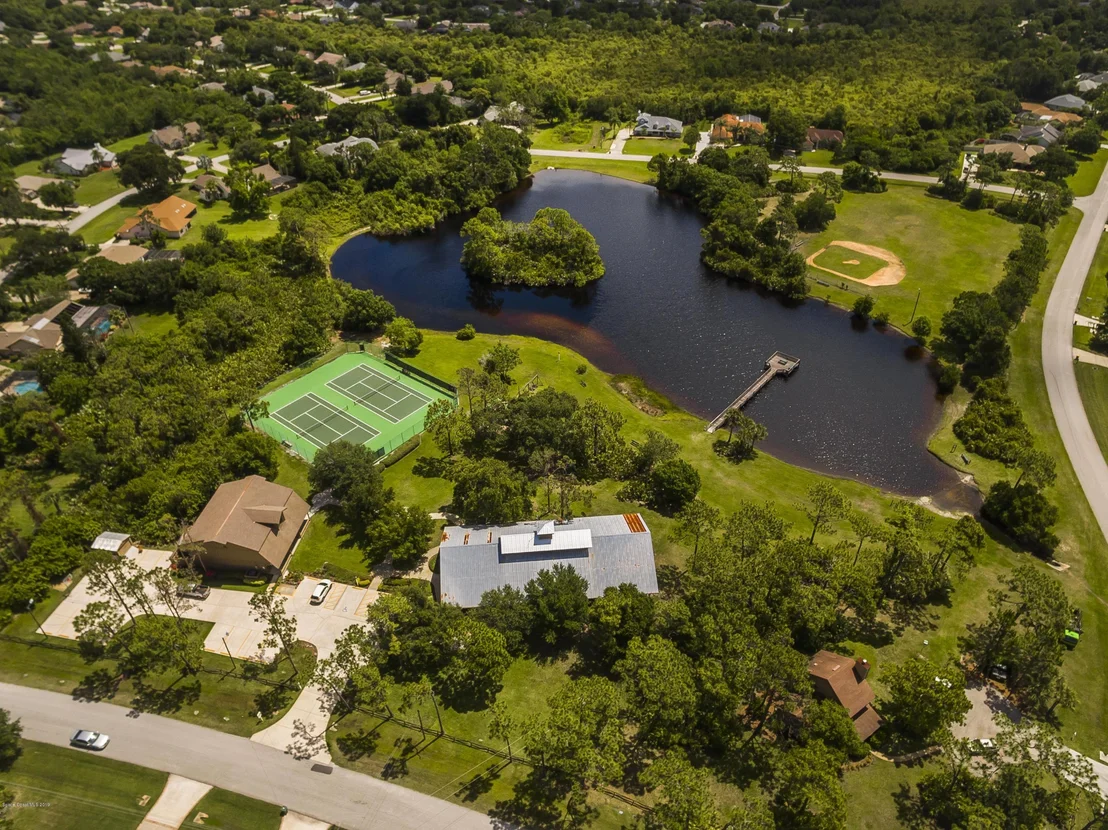 Photo of 4089 Mallard Drive