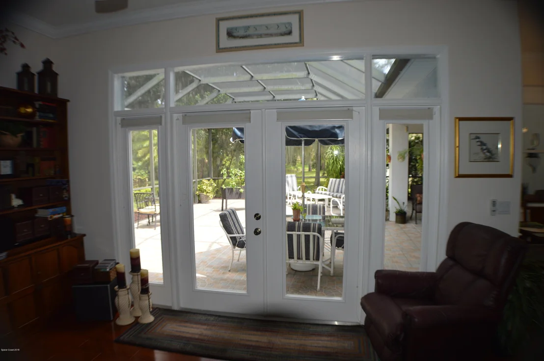 Photo of 2472 Woodfield Circle