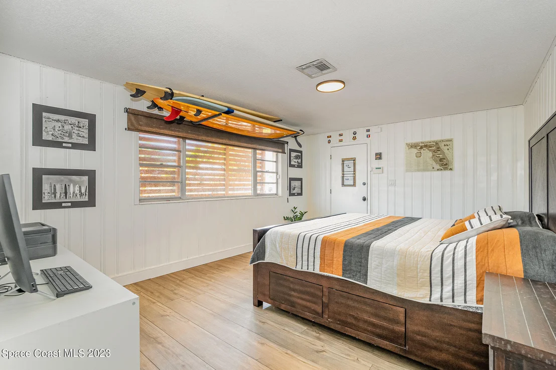 Photo of 1108 Cheyenne Drive
