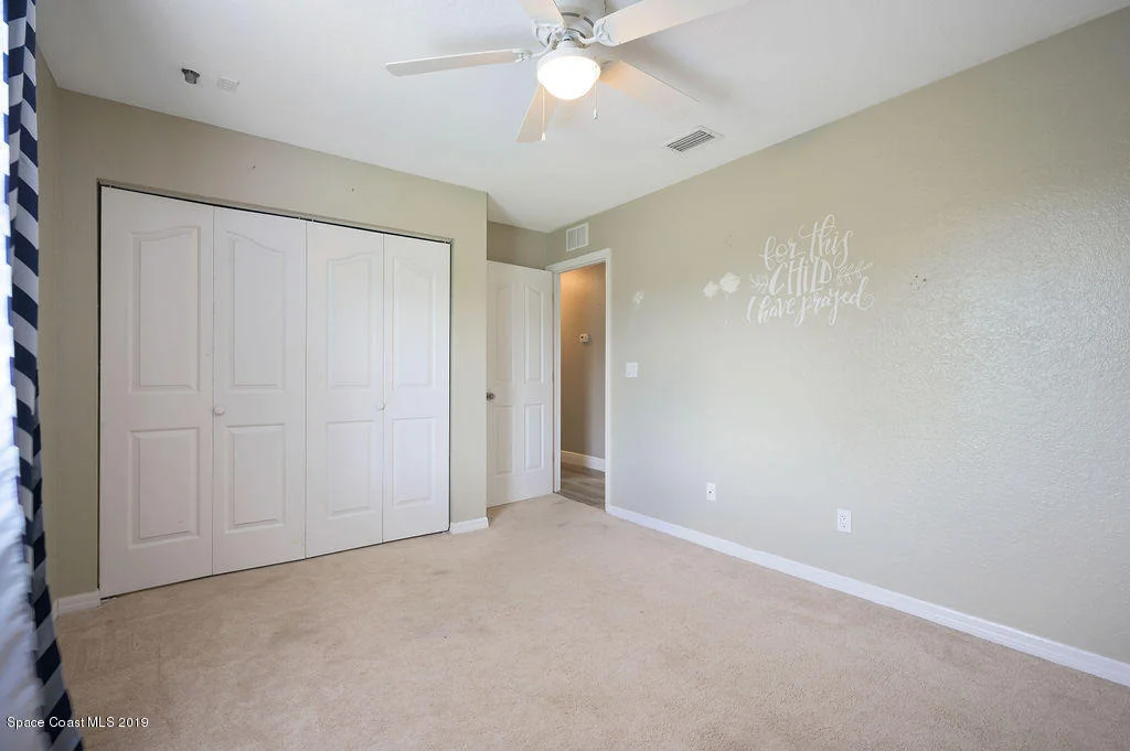 Photo of 4865 Areca Palm Street