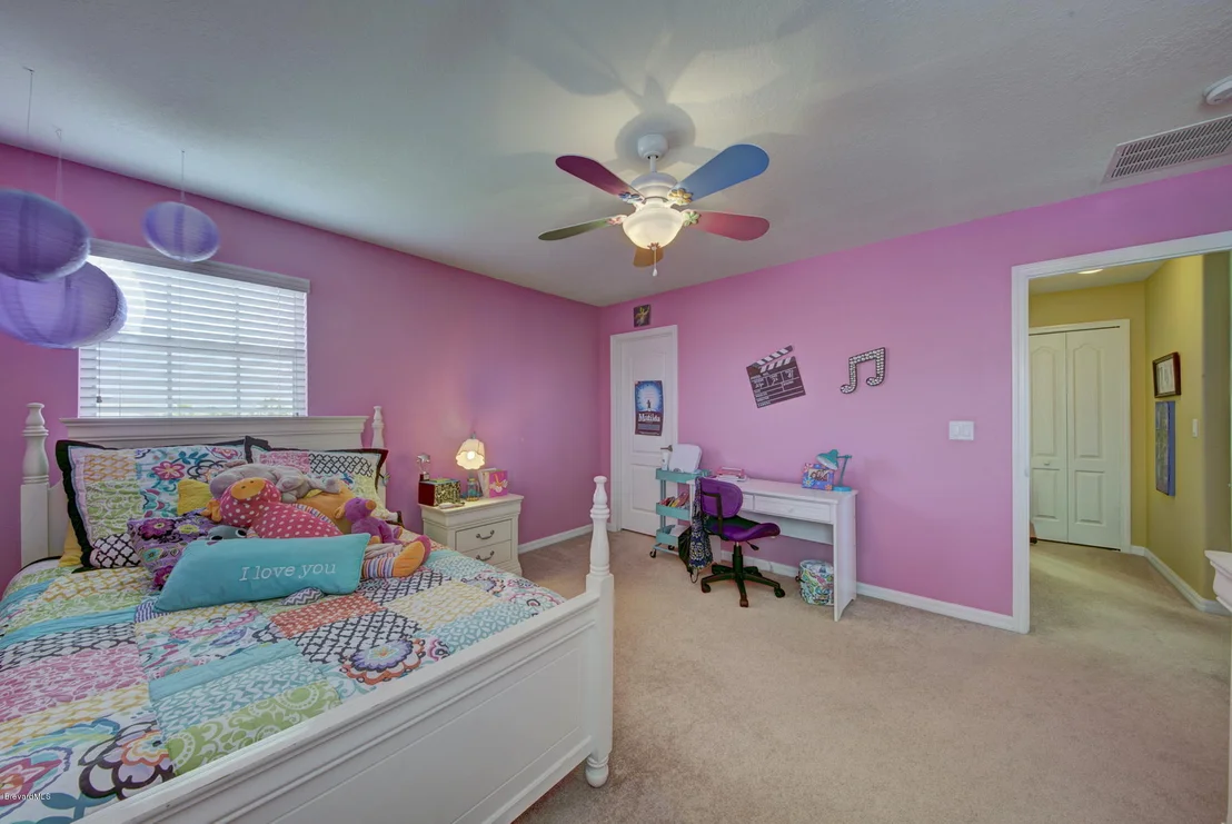 Photo of 5909 Croydon Court