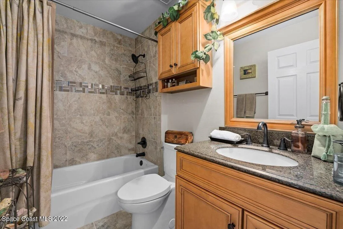 Photo of 3432 Saddle Brook Drive