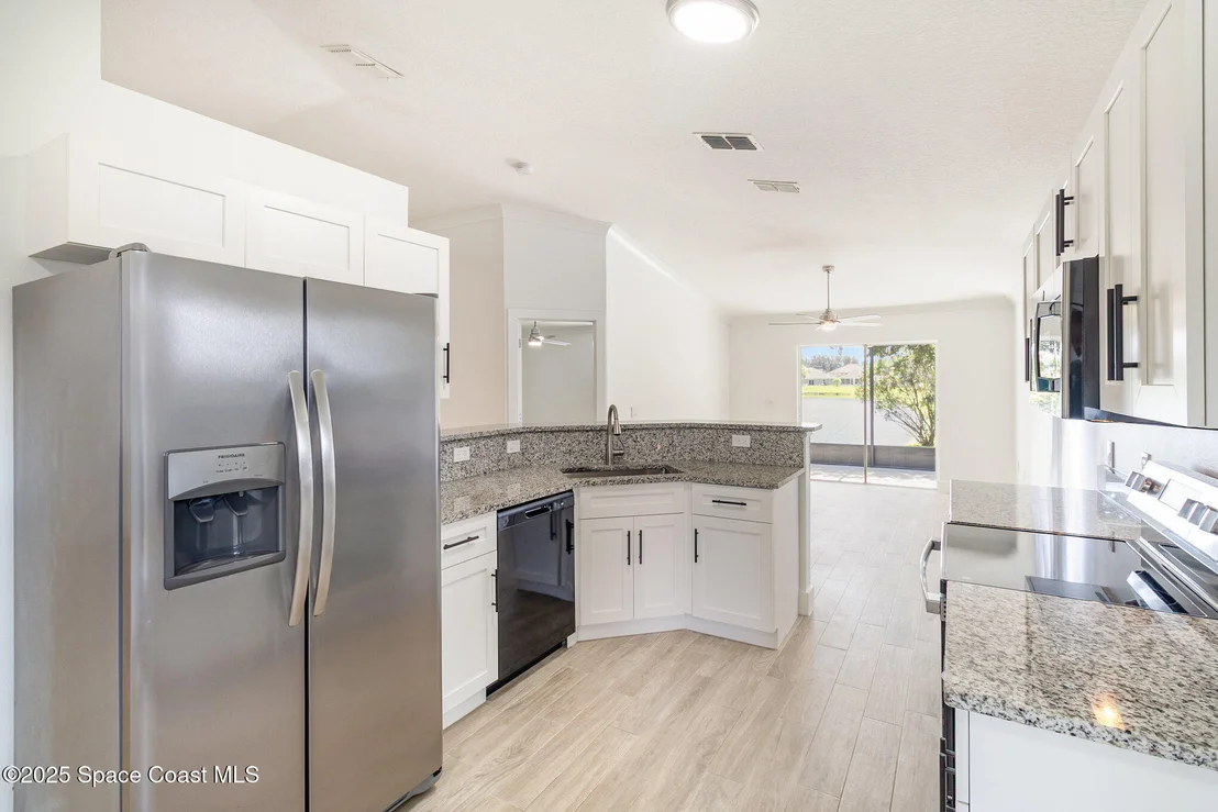 Photo of 1812 Sorento Circle